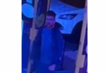 Gwynedd incident at family centre launches police investigation