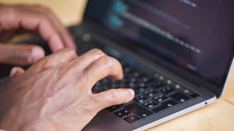 Teipio Typing_cropped