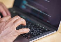 Partnership to improve how AI works in Welsh