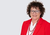 Reform MS questions finance minister's competence
