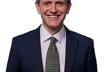 British Empire a 'force for good', Reform MS tells Senedd
