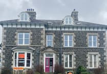 Dyfi solicitor fined over rule breaches