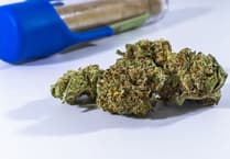 Medical cannabis and the law in Gwynedd - what you need to know