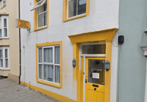 Another HMO plan for Aberystwyth turned down