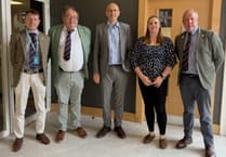 Calls for action to relieve pressure on farmers