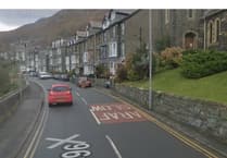 Barmouth road closures planned for £1.5m electricity network upgrade