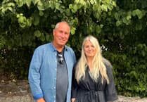 Ceredigion arts venue appoints new Chief Executive and Creative Director