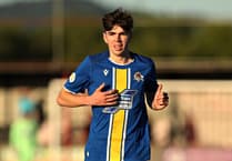 Llanuwchllyn and Dolgellau march on in Welsh Cup drama