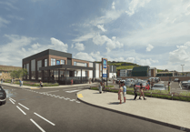 Aberystwyth wants an Aldi, says supermarket chain