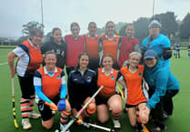 Dysynni build momentum ahead of new season