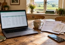 HMRC starts signing people up to Making Tax Digital whether they asked or not