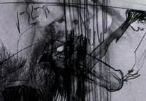 Aberystwyth School of Art to host exhibition in international photography festival