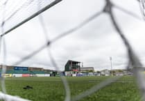 Aberystwyth face early-season test against leaders Pure Swansea