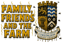 SPECIAL INVESTIGATION: How Ceredigion played fast and loose buying Llettytwppa Farm