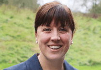 Stop opposing service changes, Powys councillors told