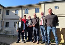 Speak up on hospital transport woes