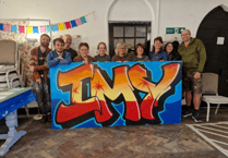 Can you help save Machynlleth's youth club?