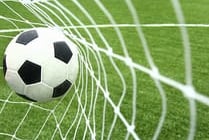 Mid Somerset League football