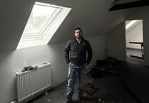 Lampeter developer faces near £60,000 additional costs amidst council dispute