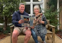 Prosiect Hel Atgofion yn dathlu iaith, diwylliant a chreadigrwydd
