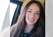 Man jailed for killing girlfriend in crash