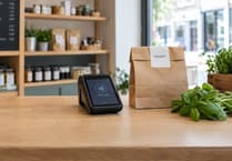 Digital transformation on Cambrian high streets and how local shops are adapting
