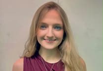 Defi Fet scholarship recipient announced