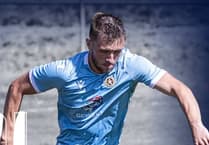 Penrhyndeudraeth power past Llanystumdwy for fourth straight win