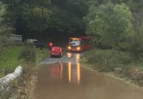 Plans to prepare for winter flooding 'don’t cut it'