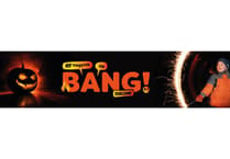 Gwynedd youngsters can win £750 in Op Bang Challenge