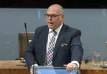 Llettytwppa concerns raised in the Senedd