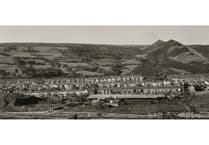 National Library of Wales opens Aberfan Disaster exhibition