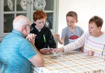 Powys County Council expands local care for children