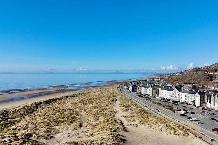 Barmouth