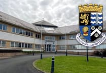 Ceredigion County Council complaints fall, but FOI response times lag