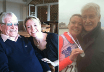 Memory of late Aberystwyth councillor to be honoured with fundraising events