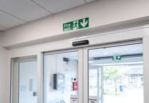 Ceredigion schools receive £575,000 fire safety investment