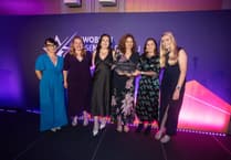 Arad Goch wins Welsh language award