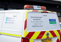 Hafren Dyfrdwy accepts sewage failures as £280,000 redress package proposed