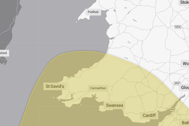 Met Office