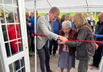 Historic village school begins new chapter after 13-month transformation
