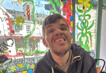 Man left isolated after council ends care