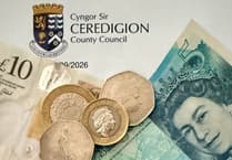 Council spends £100,000 on software to detect council tax avoidance