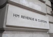 Porthmadog HMRC office named UK's worst-rated in Google review study