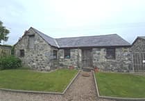 Eryri planners say no to holiday let plan