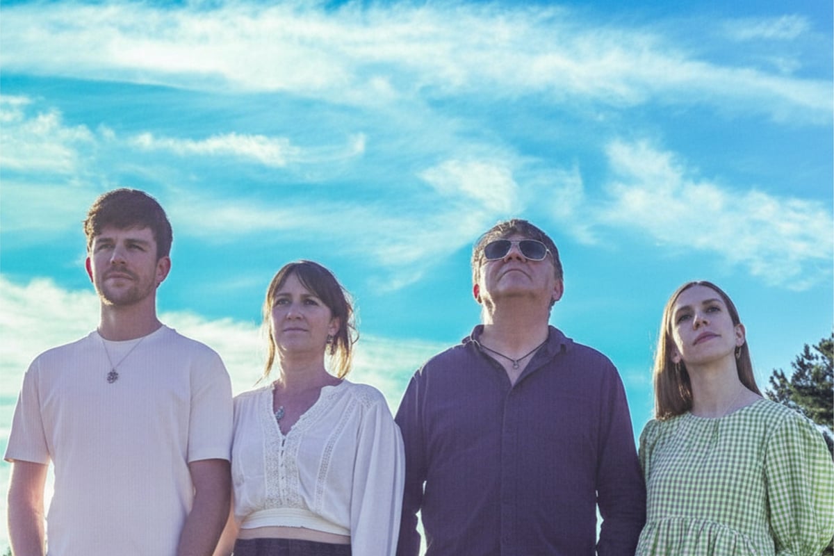 Folk and opera are coming to Cardigan's Mwldan