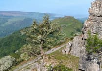 Powys council confirms objection to new National Park