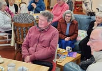 North Wales Society for the Blind plans new Gwynedd group