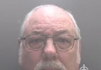Gwynedd drug dealer ordered to forfeit £80,000