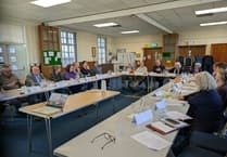 Health campaigners demand promises at summit